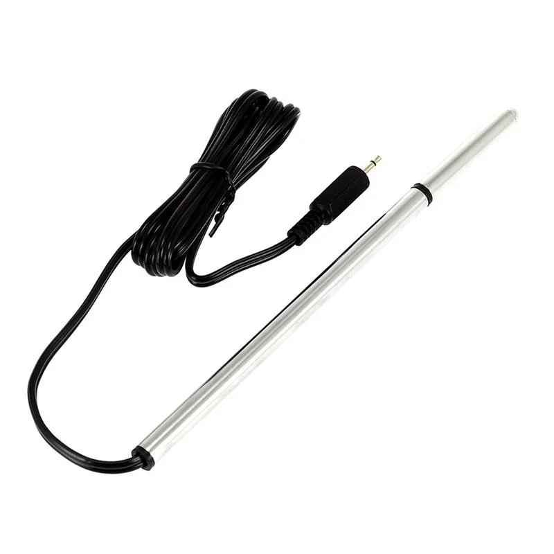 Penisdilatator von Electro Play kaufen | Fesselliebe