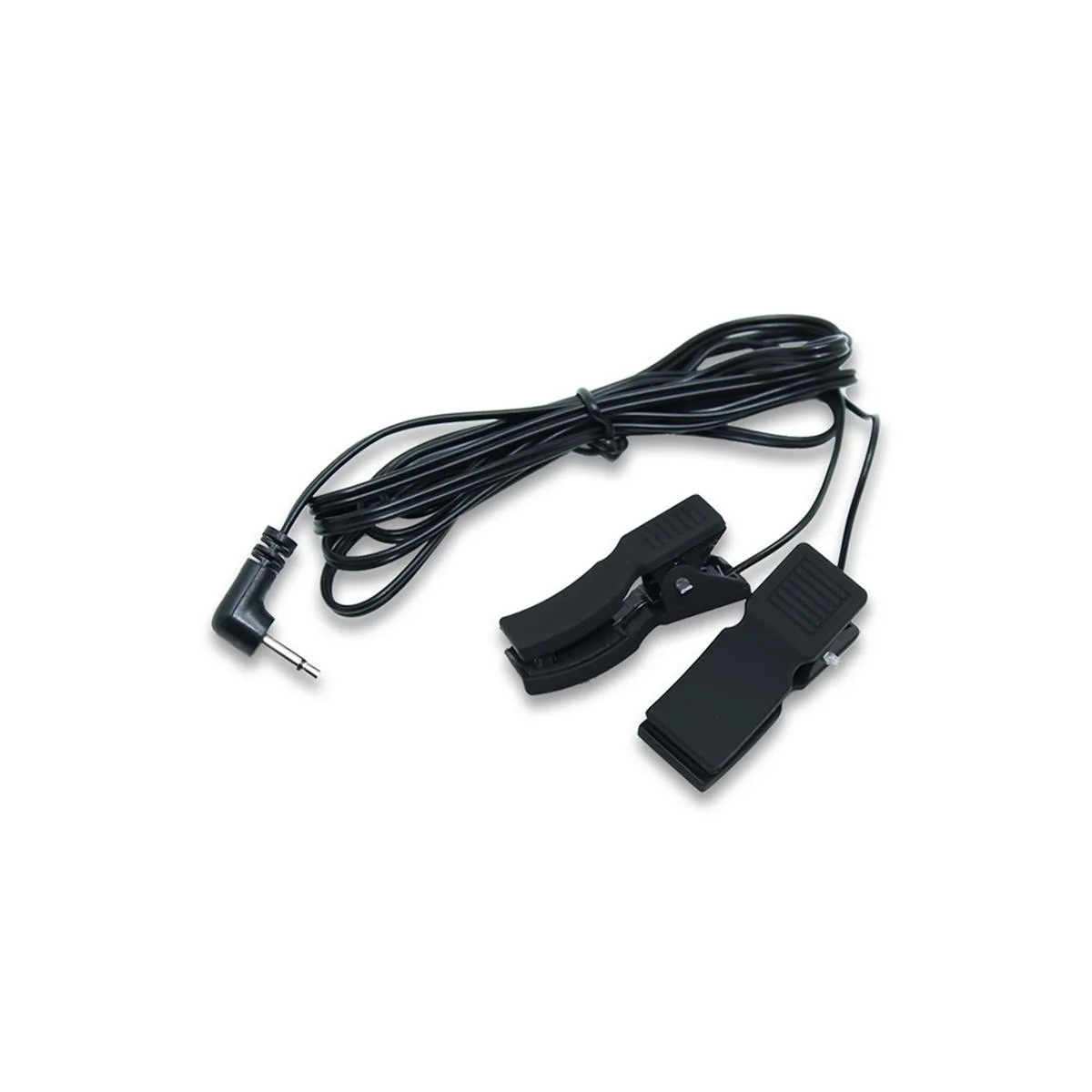 Brustwarzenklammern mit Elektroschock von Electro Play kaufen | Fesselliebe