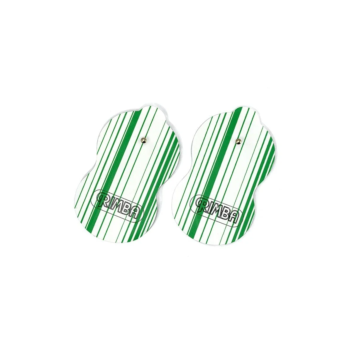 Klebepads von Electro Play kaufen | Fesselliebe