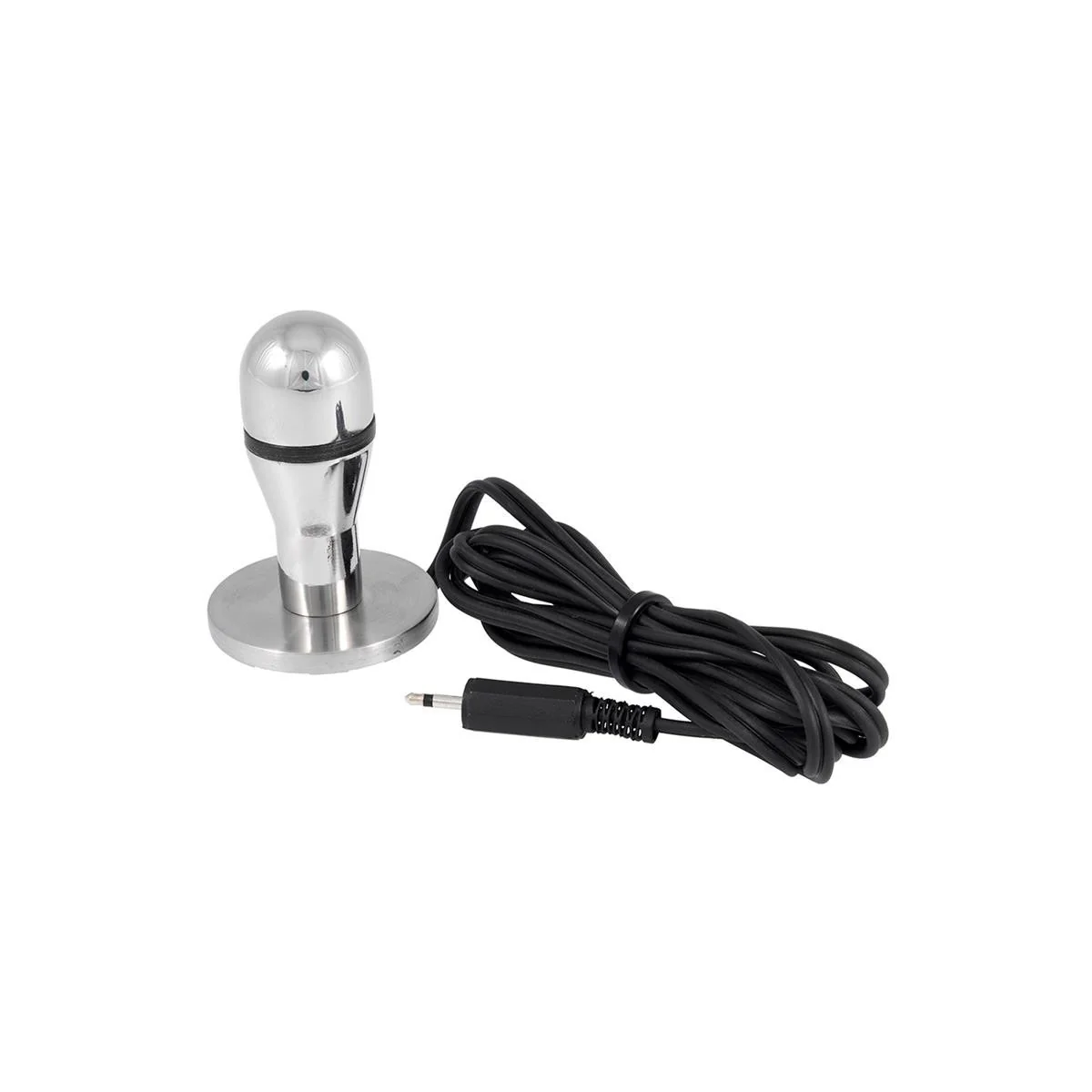 Buttplug/Dildo Elektro-Schock von Electro Play kaufen | Fesselliebe