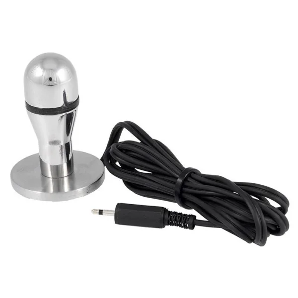Buttplug/Dildo Elektro-Schock von Electro Play kaufen | Fesselliebe