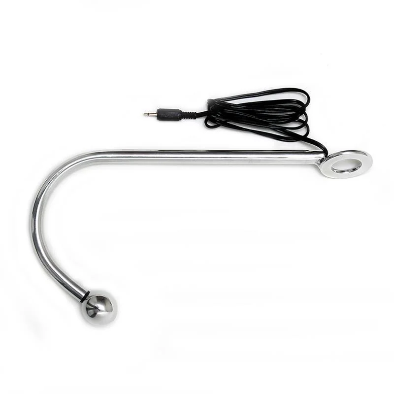 Bondage-Haken von Electro Play kaufen | Fesselliebe 2