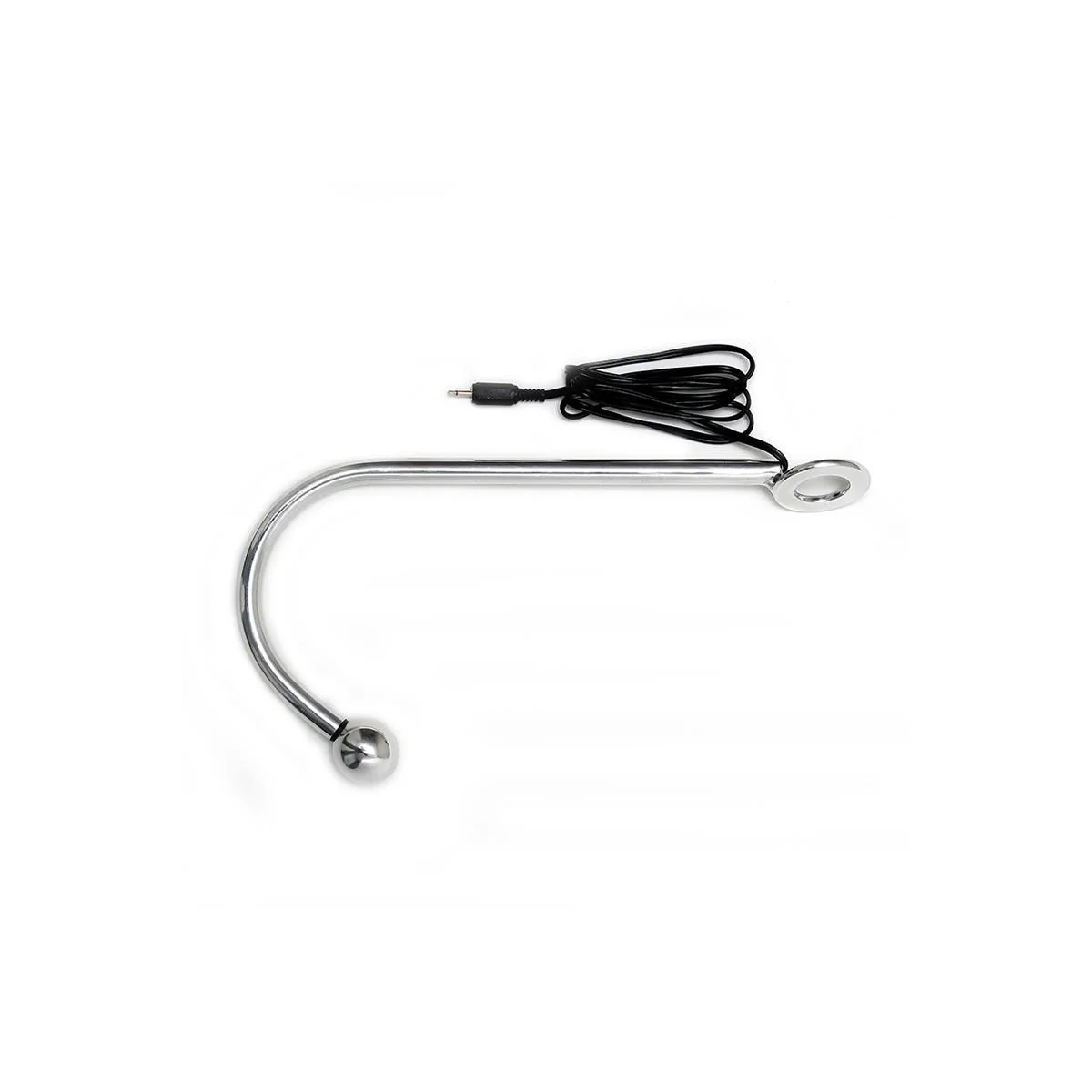Bondage-Haken von Electro Play kaufen | Fesselliebe
