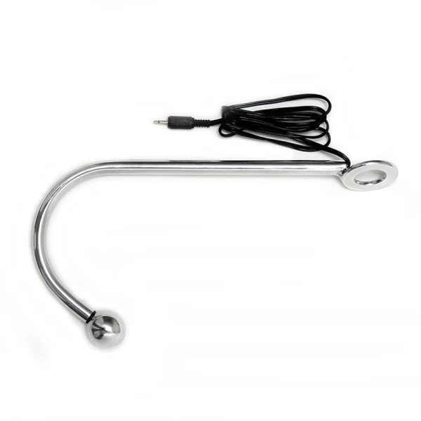 Bondage-Haken von Electro Play kaufen | Fesselliebe