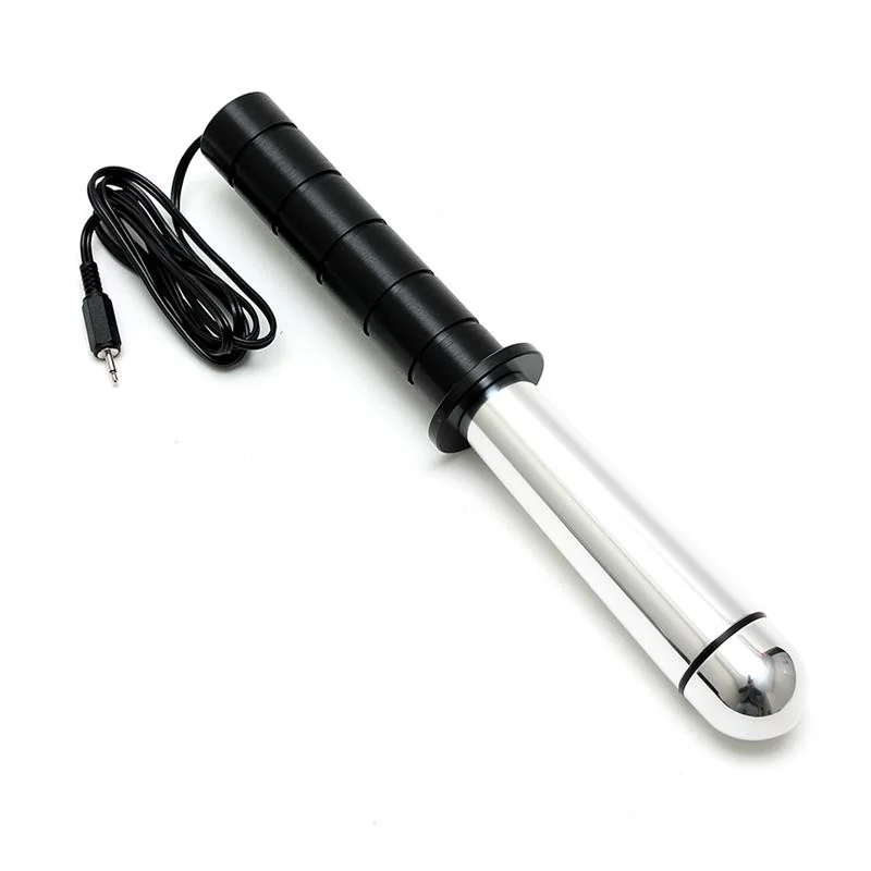 Eindringling von Electro Play kaufen | Fesselliebe