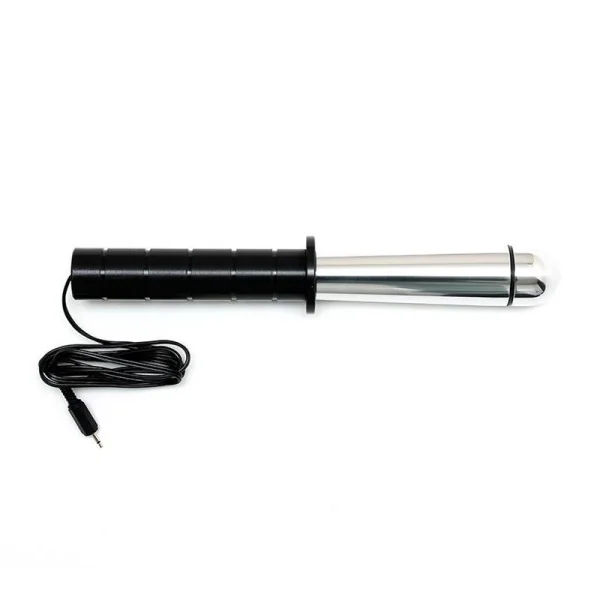 Eindringling von Electro Play kaufen | Fesselliebe