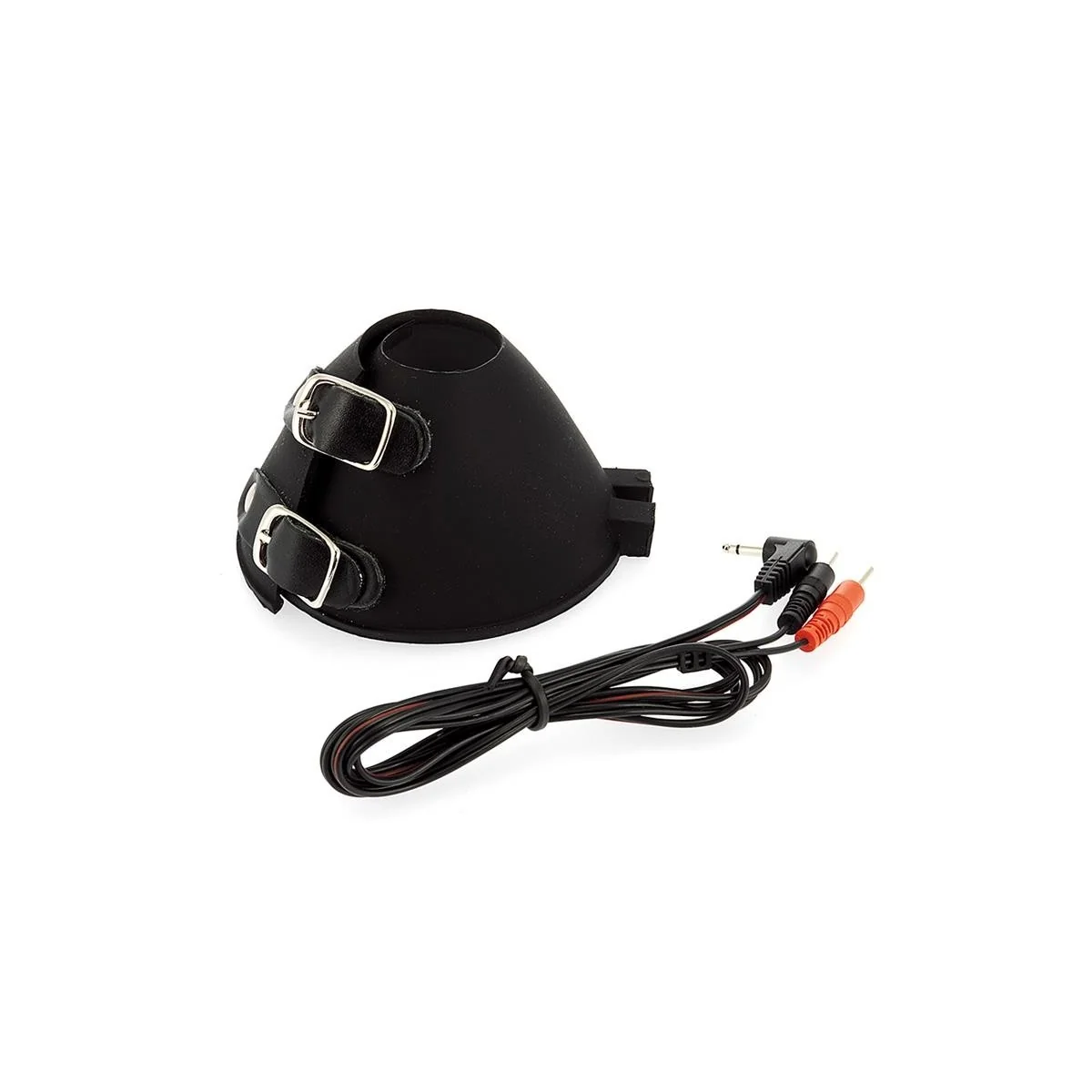 Fallschirm-Elektroschock von Electro Play kaufen | Fesselliebe