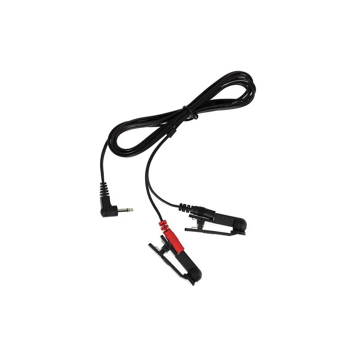 Elektro-Klemmen von Electro Play kaufen | Fesselliebe