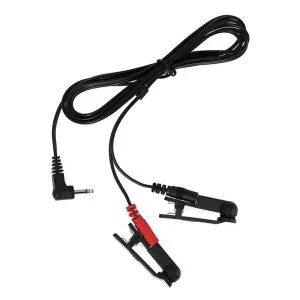 Elektro-Klemmen von Electro Play kaufen | Fesselliebe