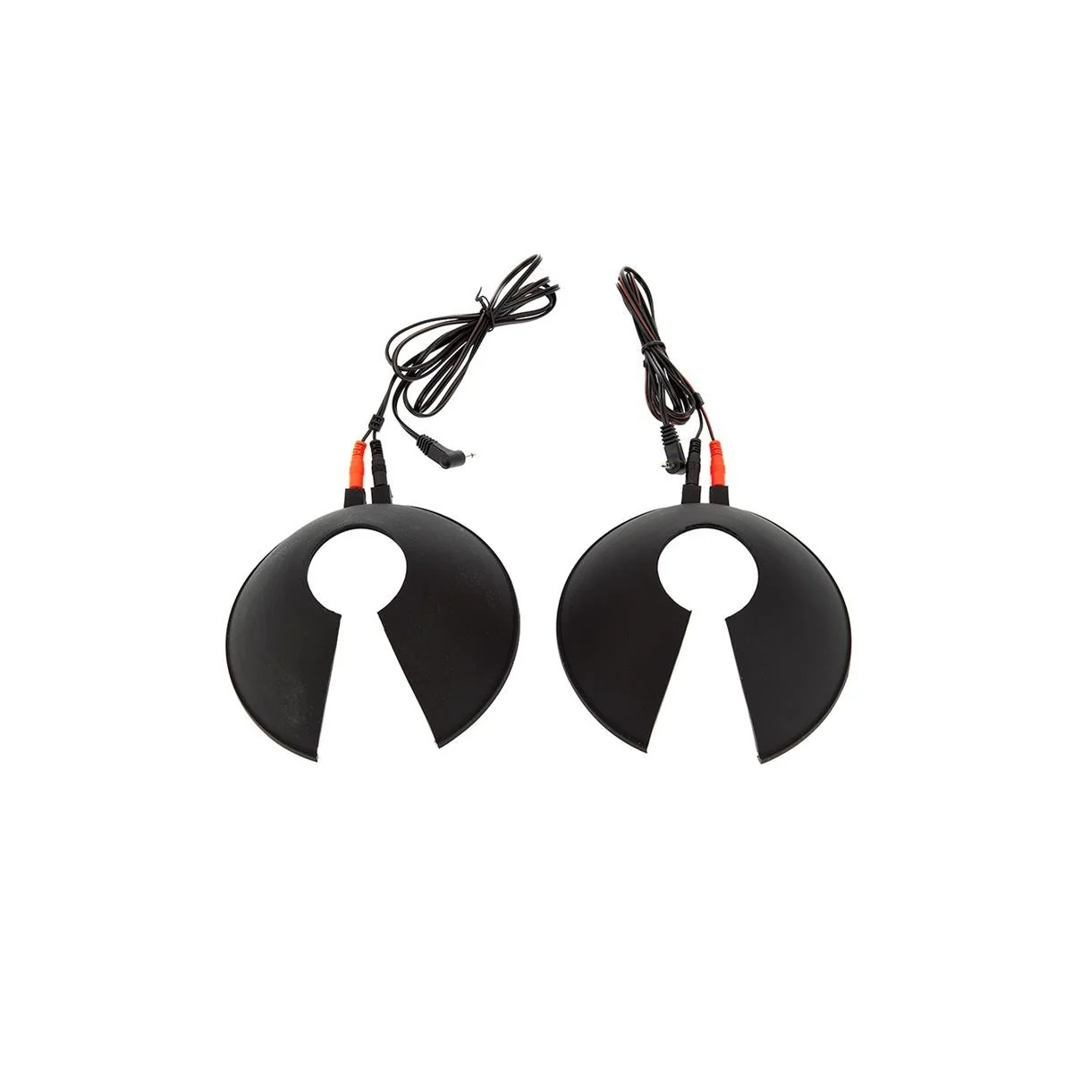 Körperbecher Elektro-Schock von Electro Play kaufen | Fesselliebe