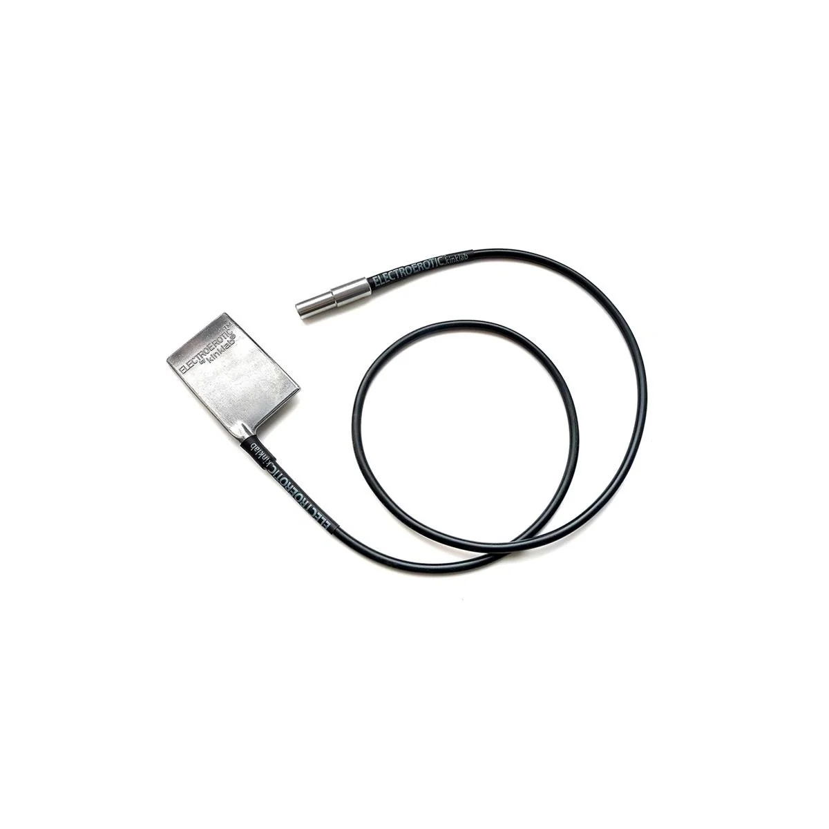 Power Tripper von Electro Play kaufen | Fesselliebe