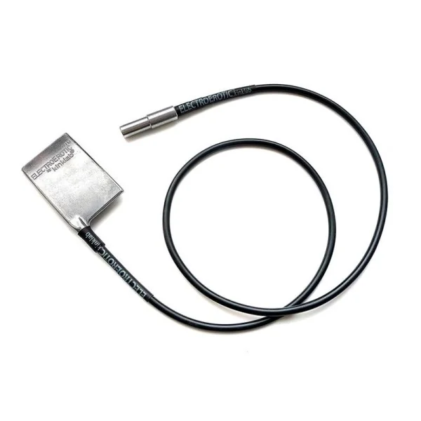 Power Tripper von Electro Play kaufen | Fesselliebe