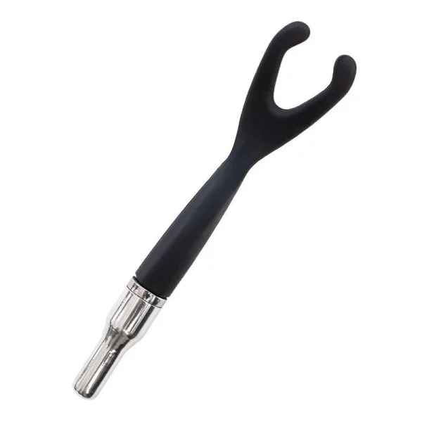 Neonstab-Aufsatz von Electro Play kaufen | Fesselliebe