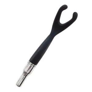 Neonstab-Aufsatz von Electro Play kaufen | Fesselliebe