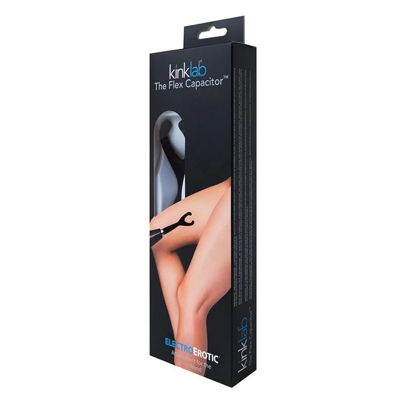 Neonstab-Aufsatz von Electro Play kaufen | Fesselliebe 2