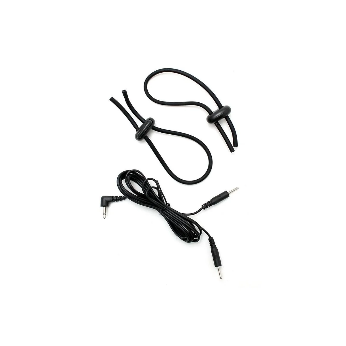 Penis-Gürte von Electro Play kaufen | Fesselliebe