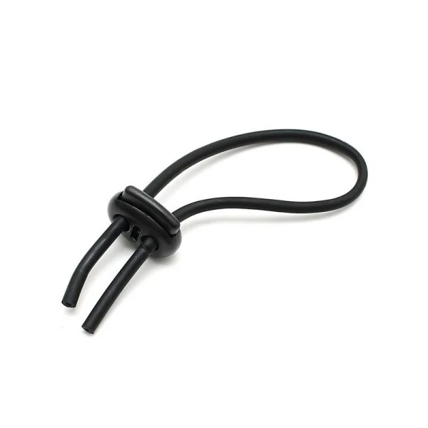 Penis-Gürte von Electro Play kaufen | Fesselliebe