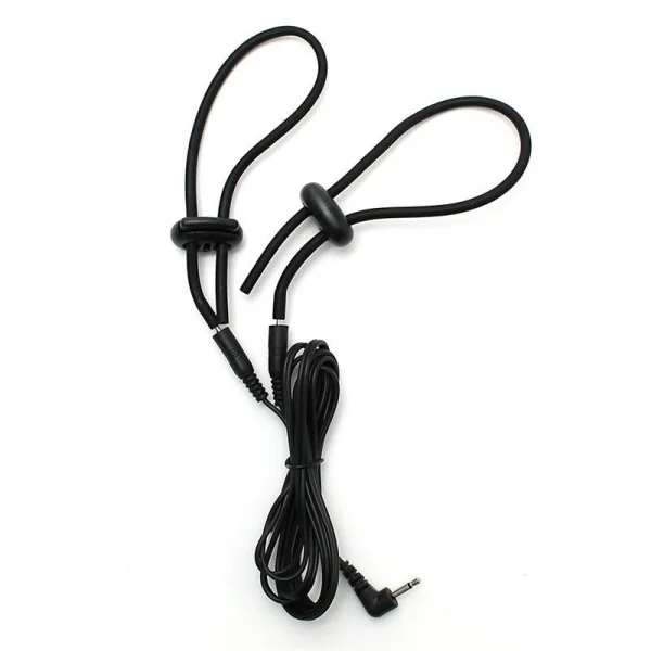 Penis-Gürte von Electro Play kaufen | Fesselliebe