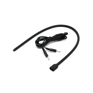 Bipolarer Harnröhren-Dilatator für Elektroschock von Electro Play kaufen | Fesselliebe