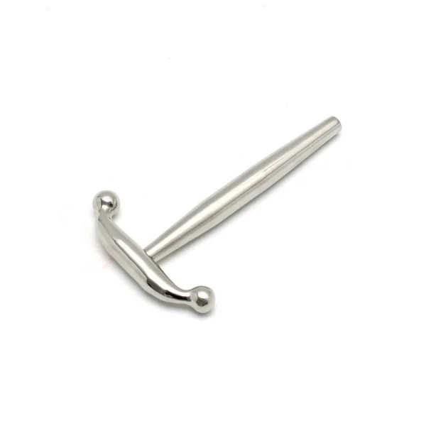 Harnröhrenstab von Bondage Play kaufen | Fesselliebe