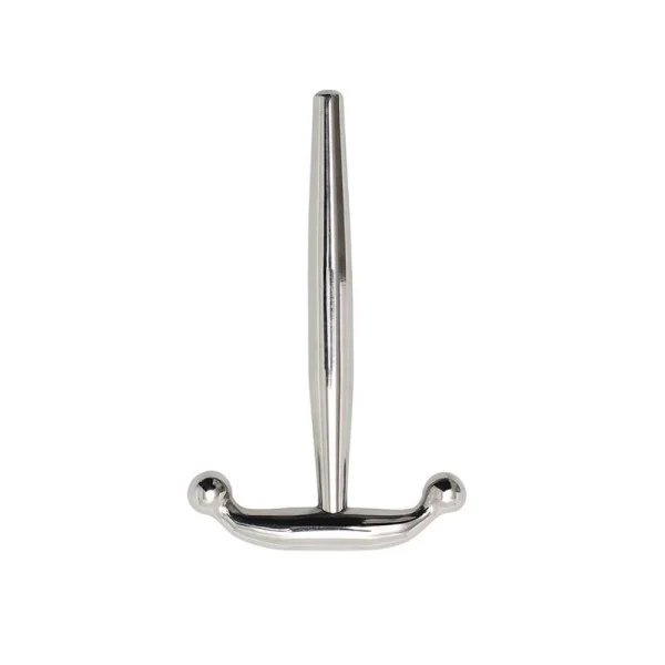 Harnröhrenstab von Bondage Play kaufen | Fesselliebe