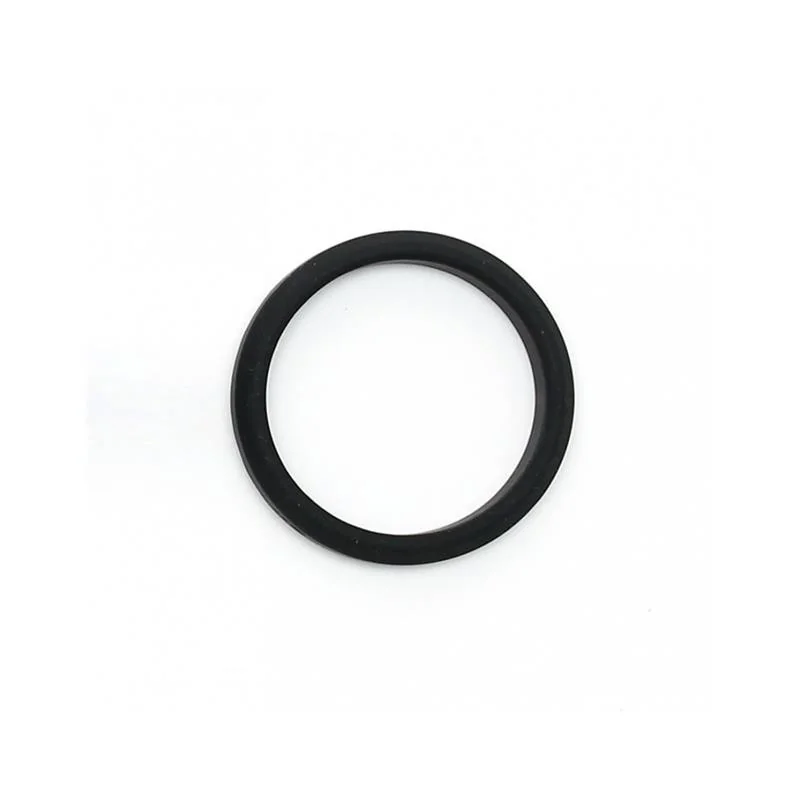 Weicher flexibler Penisring - Ø 57 MM. von Bondage Play kaufen | Fesselliebe 2