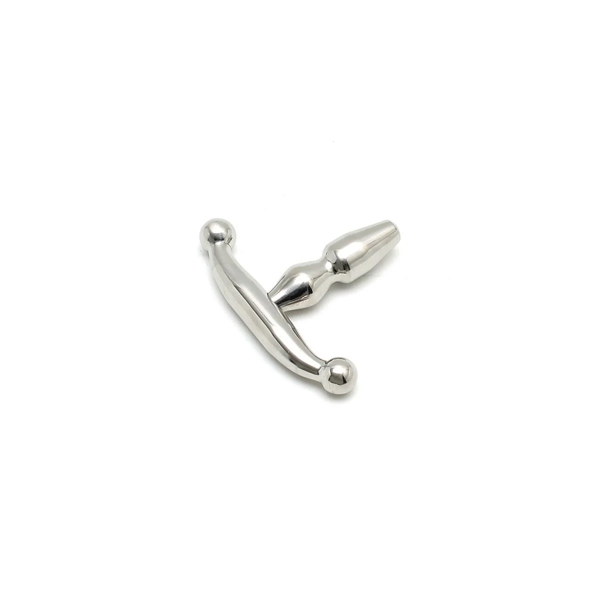 Kleiner Harnröhrenstöpsel von Bondage Play kaufen | Fesselliebe