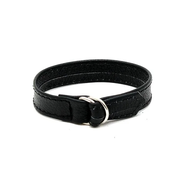 Penisring verstellbar von Bondage Play kaufen | Fesselliebe