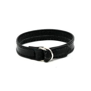 Penisring verstellbar von Bondage Play kaufen | Fesselliebe