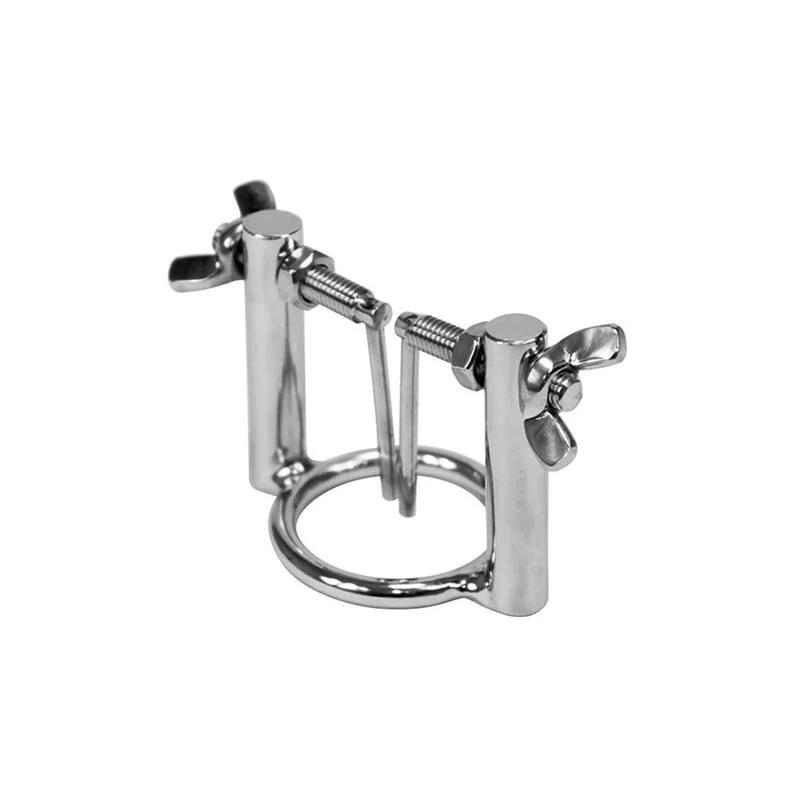 Harnröhrenlochöffner von Bondage Play kaufen | Fesselliebe 2