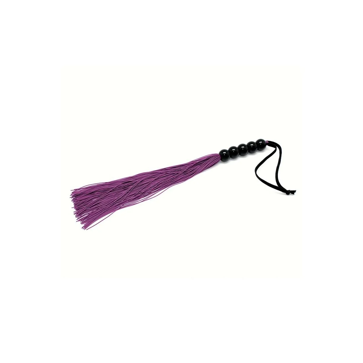 Rimba Peitsche 38 cm von Bondage Play kaufen | Fesselliebe