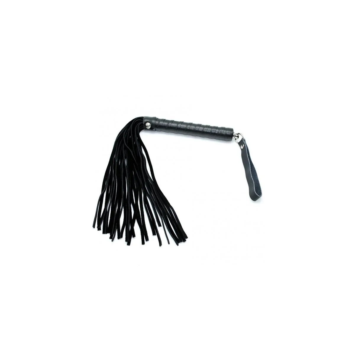 Rimba Peitsche 35 cm von Bondage Play kaufen | Fesselliebe