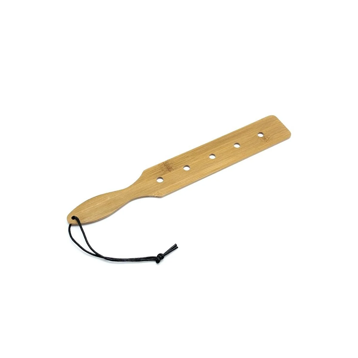 Rimba Paddel Bambus von Bondage Play kaufen | Fesselliebe