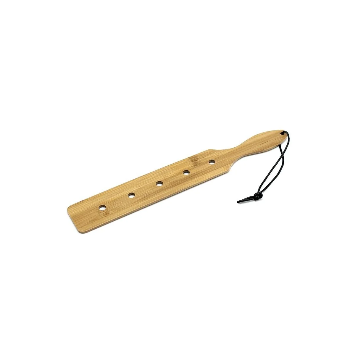 Rimba Paddel Bambus von Bondage Play kaufen | Fesselliebe