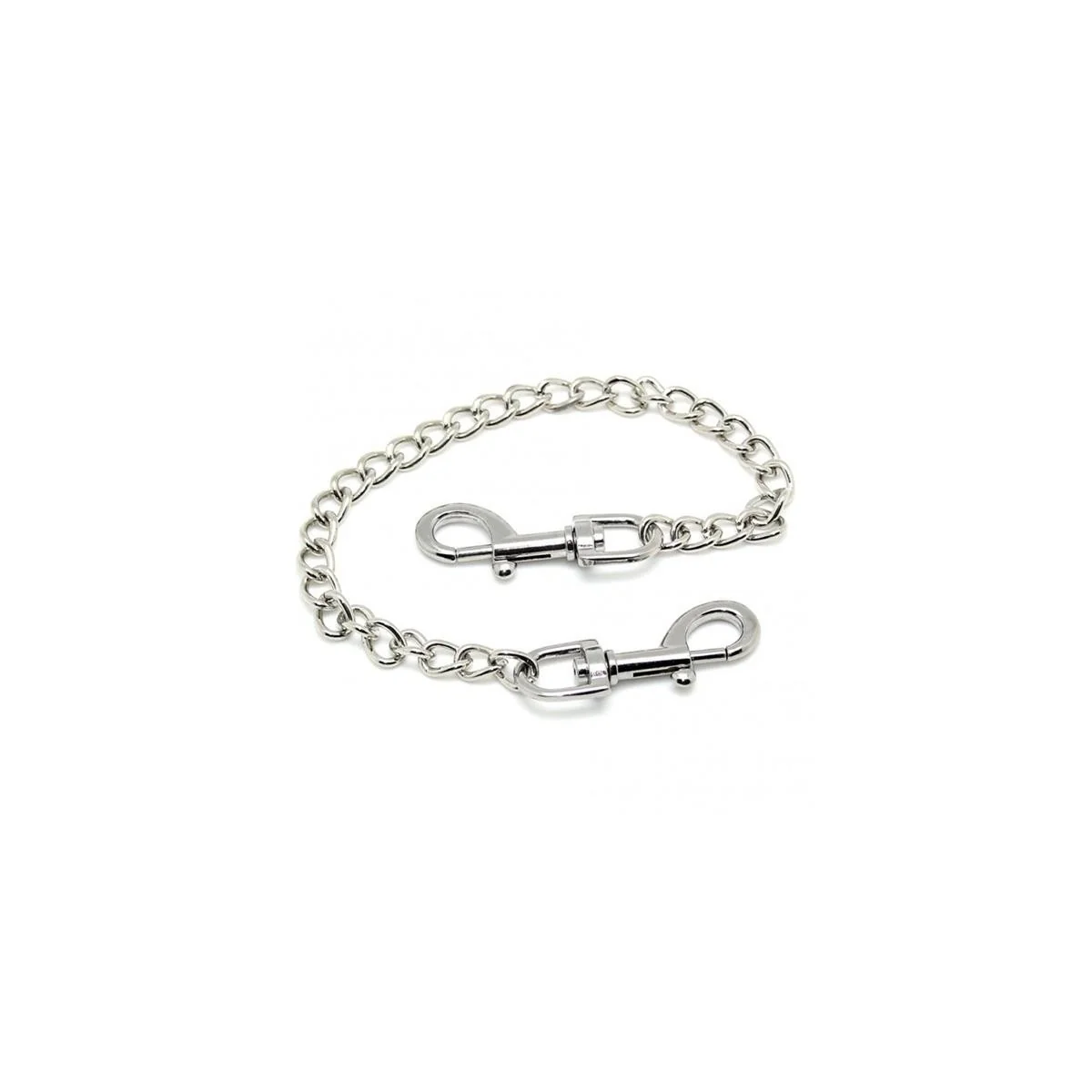 Kette mit Haken von Bondage Play kaufen | Fesselliebe