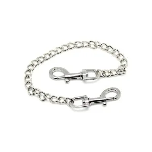 Kette mit Haken von Bondage Play kaufen | Fesselliebe