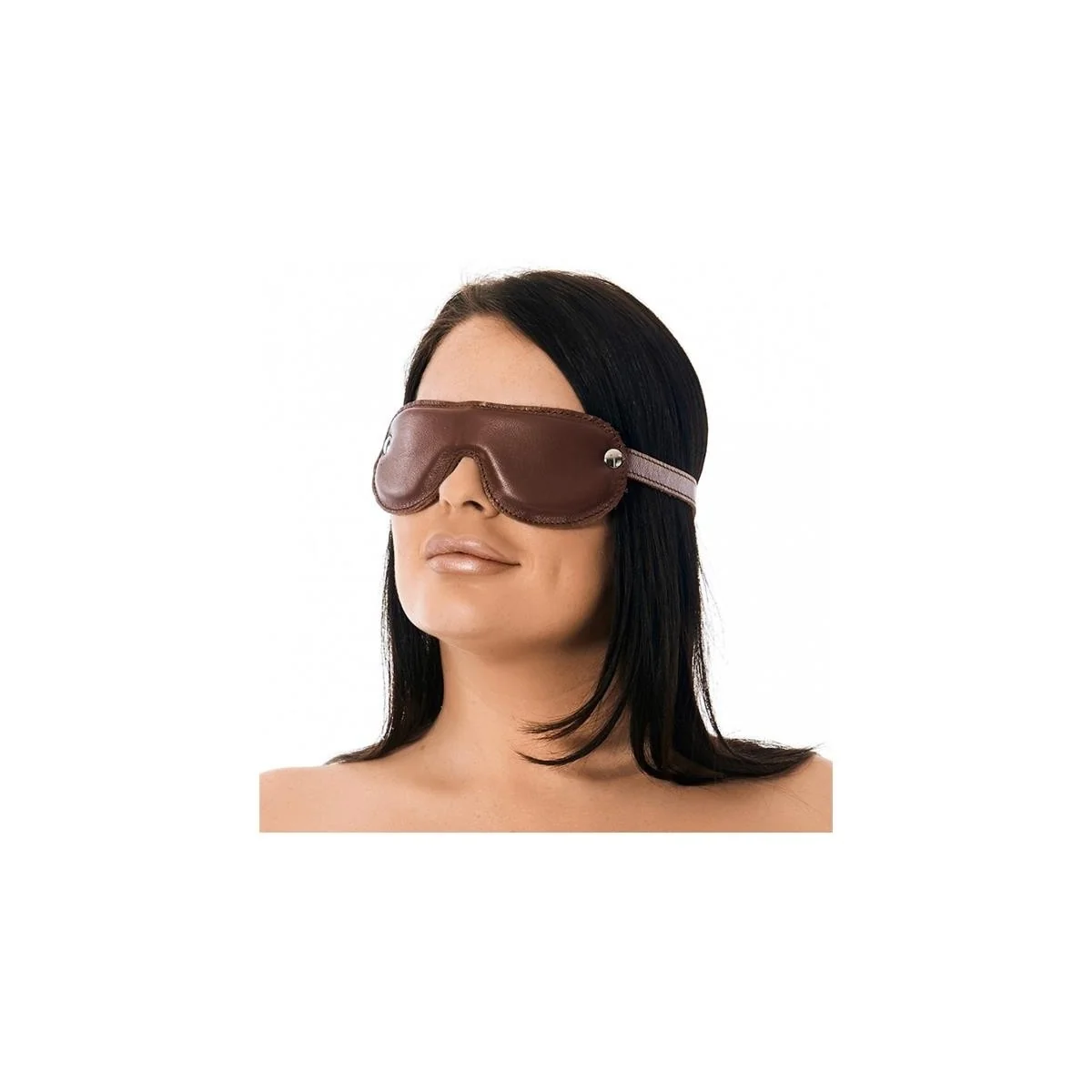 Augenbinde von Bondage Play kaufen | Fesselliebe