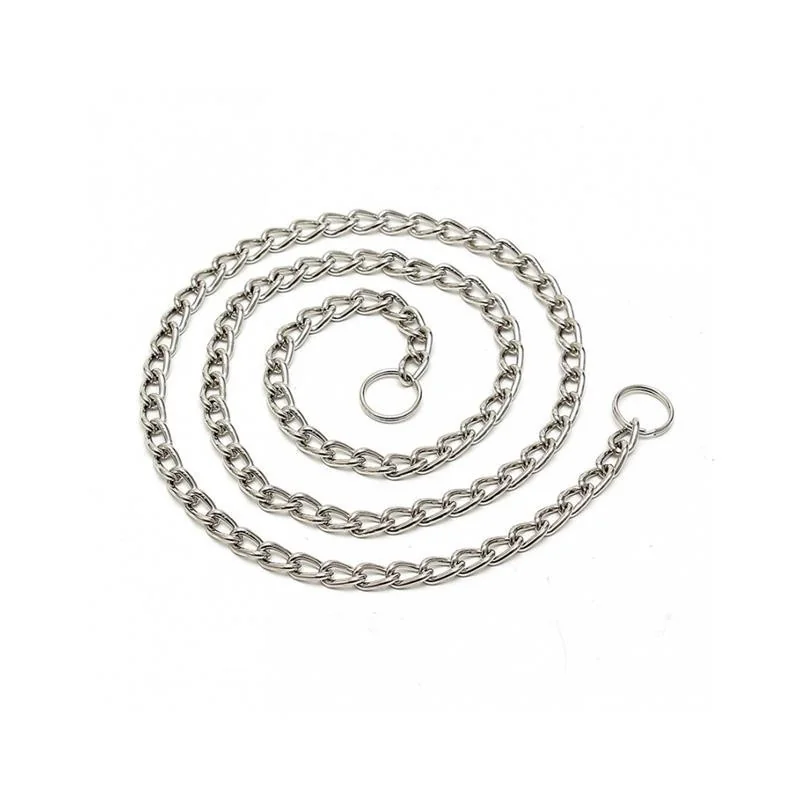 Kette 100 cm - 100 cm von Bondage Play kaufen | Fesselliebe