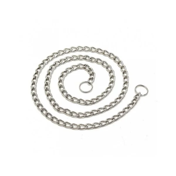 Kette 100 cm - 100 cm von Bondage Play kaufen | Fesselliebe