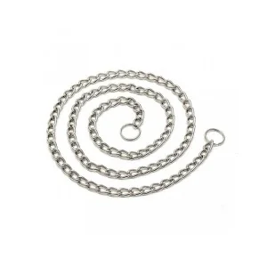 Kette 100 cm - 100 cm von Bondage Play kaufen | Fesselliebe