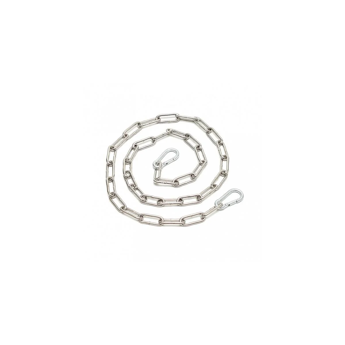 Kette 100 cm - 100 cm von Bondage Play kaufen | Fesselliebe