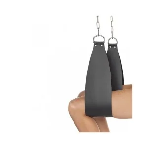 Beinhalter, 2 Stück von Bondage Play kaufen | Fesselliebe