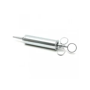 Spritzen, 100 cc.-100 cc. von Bondage Play kaufen | Fesselliebe