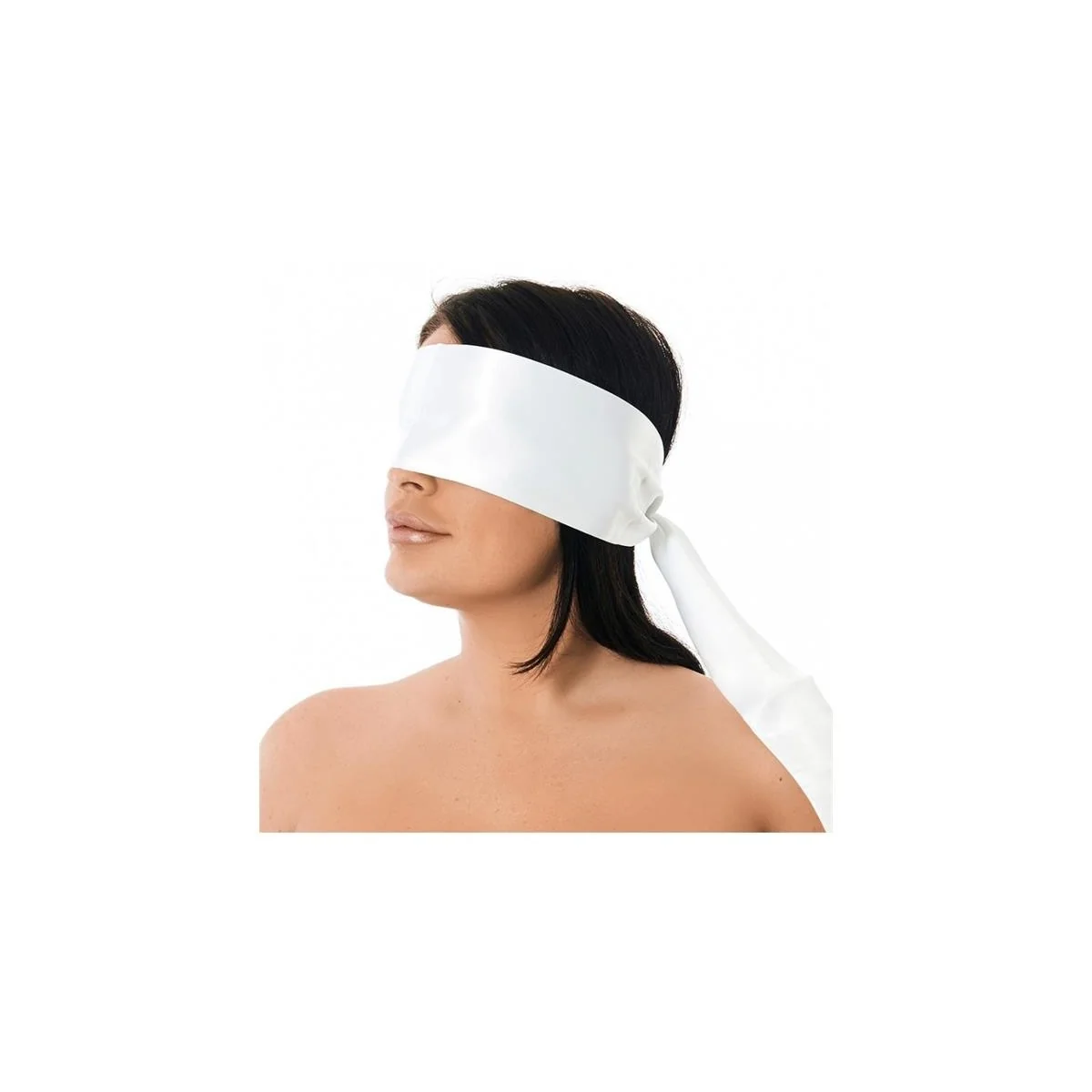 Augenbinde von Bondage Play kaufen | Fesselliebe