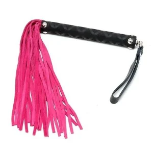 Rimba Peitsche 35 cm von Bondage Play kaufen | Fesselliebe
