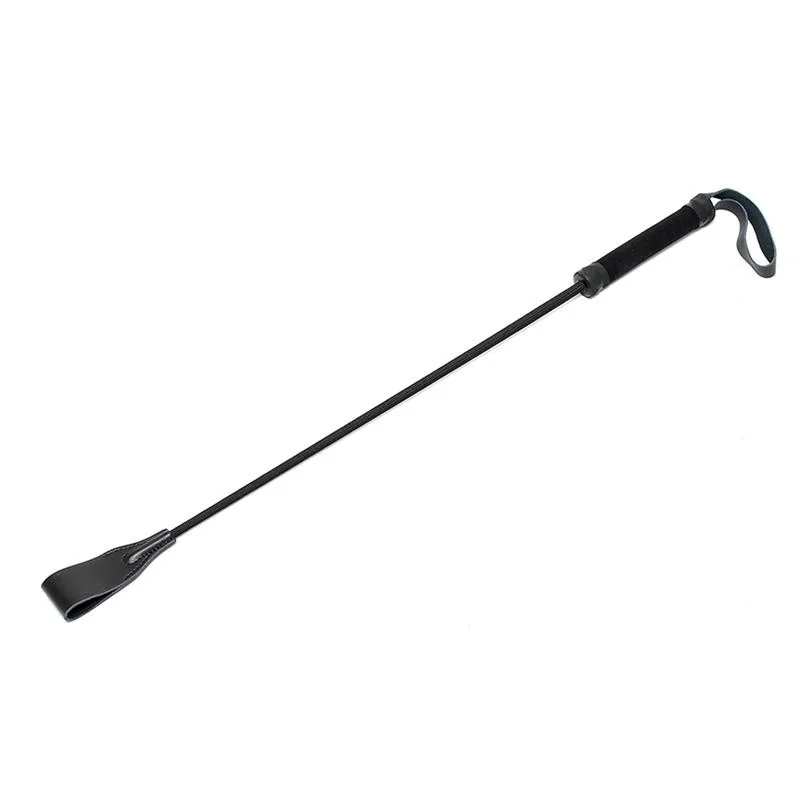 Peitsche Fusta 70 cm von Bondage Play kaufen | Fesselliebe 2