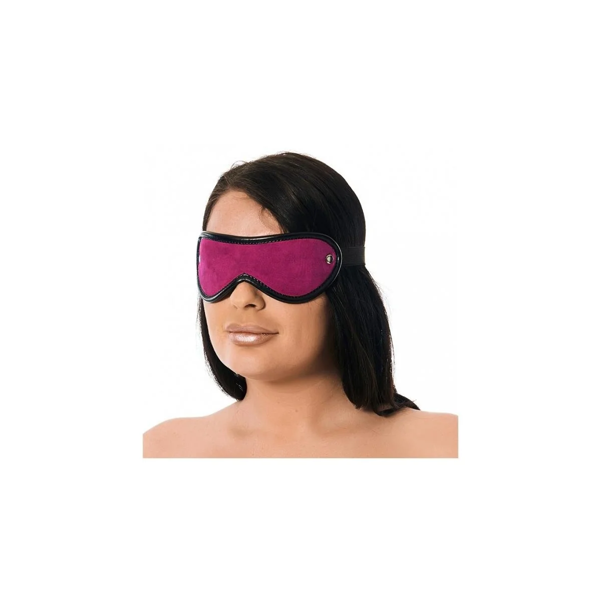 Augenbinde von Bondage Play kaufen | Fesselliebe