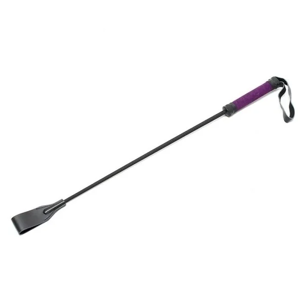 Rimba Peitsche 70 cm von Bondage Play kaufen | Fesselliebe