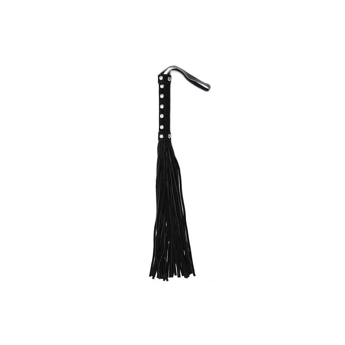 Rimba Peitsche 44 cm von Bondage Play kaufen | Fesselliebe