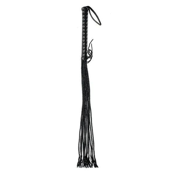 Rimba Peitsche 90 cm von Bondage Play kaufen | Fesselliebe